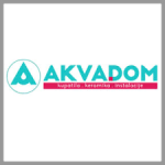 Akvadom d.o.o.