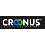 Croonus Technologies DOO
