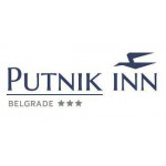 Hotel Putnik Beograd d.o.o.