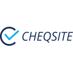 CHEQSITE GmbH