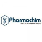 Pharmachim d.o.o.