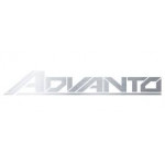 Advanto d.o.o.