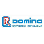 Doming d.o.o.