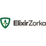 Elixir Zorka - Mineralna Đubriva d.o.o.