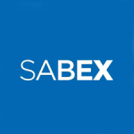 Sabex d.o.o.