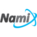 Nami d.o.o.