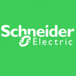 Schneider Electric
