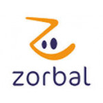 Zorbal d.o.o.