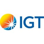 IGT Global Services Limited – Ogranak Beograd