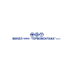Minel Servis Termomontaža