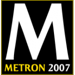 Metron 2007 d.o.o.