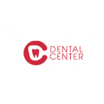 C Orthopan Dental Center