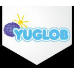Yuglob d.o.o.