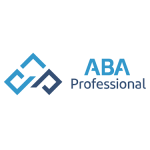 ABA Professional d.o.o. Beograd
