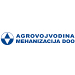 Agrovojvodina - Mehanizacija d.o.o.