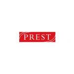 Trgovina Prest d.o.o.