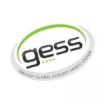 Institut Global Ecology Safety System d.o.o.