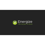 Energize d.o.o.
