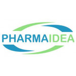 Pharmaidea d.o.o.