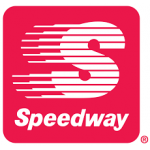 Speedway