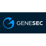 Genesec d.o.o.