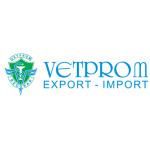 Vetprom Export Import d.o.o.