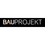 Bauprojekt d.o.o.