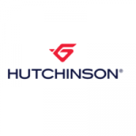Hutchinson d.o.o.
