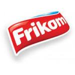 Frikom d.o.o.