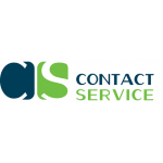 Contact Service d.o.o.