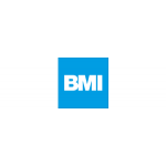 BMI Adriatic d.o.o.