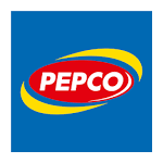 Pepco d.o.o.