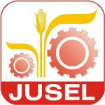 Jusel d.o.o.