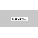 Pharma-maac d.o.o.