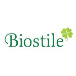 Biostile Food Supplements d.o.o.