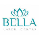Bella Healthy