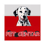 Pet Network SRB d.o.o.