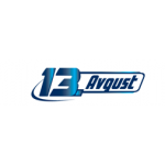 13. Avgust d.o.o.