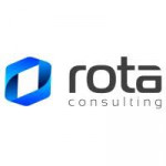 Rota Consulting d.o.o.