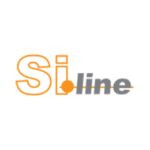 Si Line d.o.o.