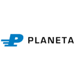 Planeta Sport d.o.o.