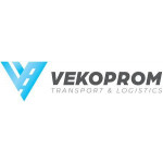 Vekoprom d.o.o.
