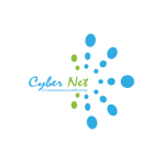 CyberNet Communications