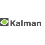 Kalman d.o.o.