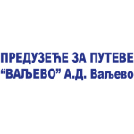 Preduzeće za puteve a.d.