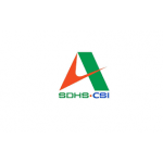 China Shandong International Economic & Technical Cooperation