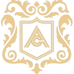 Almis Company d.o.o.