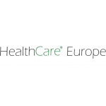HealthCare Europe d.o.o.