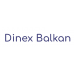 Dinex Balkan d.o.o.