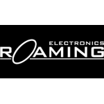 Roaming Electronics d.o.o.